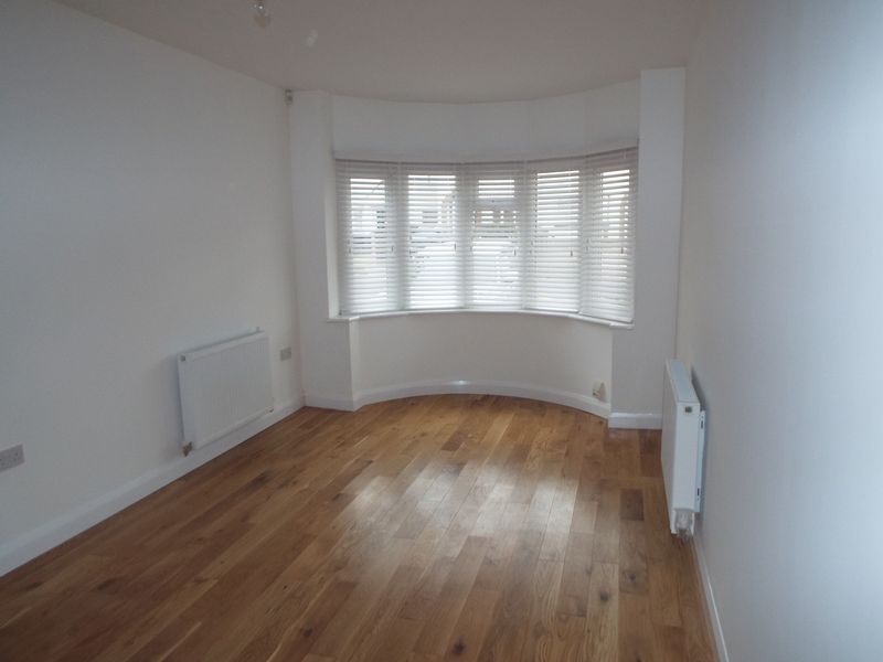 Strathdene Road Selly Oak